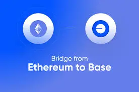 Base Bridge